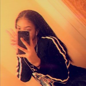 Meet your Posher, Genesis